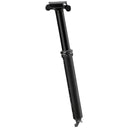 Turbine R Dropper Seatpost - Black