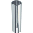 Seatpost Shims