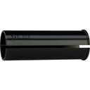 Seatpost Shims
