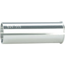 Seatpost Shims