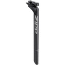 Service Course Seatpost