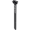 Service Course Seatpost