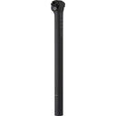 Seatpost - Black