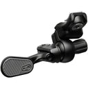 Highline Premium Dropper Seatpost Remote Lever - Black