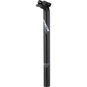 Energy Seatpost - Black