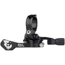 Remote Pro Dropper Post Lever