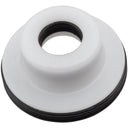 Transfer Seatpost Parts