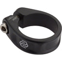 FC-1 Seatpost Clamp - Bolt-On