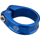 FC-1 Seatpost Clamp - Bolt-On
