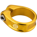 FC-1 Seatpost Clamp - Bolt-On