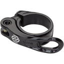 QR-1 Seatpost Clamp
