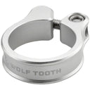 Seatpost Clamp