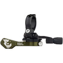 Remote Pro Dropper Post Lever