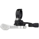 Remote Pro Dropper Post Lever