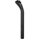 Metron Seatpost