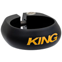 King Seatpost Clamp - Bolt-On