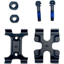 Seatpost Top Clamp Assembly - Full Speed Ahead Seatpost Top Clamp Assembly