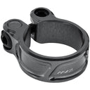 MK0 Seatpost Clamp - Bolt-On - Shadow Gray