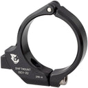 Shiftmount - Black