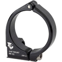 Shiftmount - Black