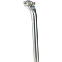 Grand Cru Long Setback - 30.2mm Setback - 27.2mm - 300mm