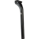 Grand Cru Long Setback - 30.2mm Setback - 27.2mm - 300mm