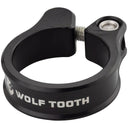 Seatpost Clamp