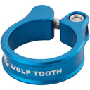 Seatpost Clamp