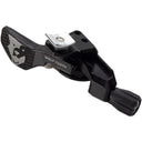 Remote Lever