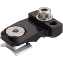 Remote Small Parts