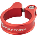 Seatpost Clamp