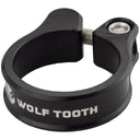 Seatpost Clamp