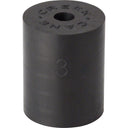 Thudbuster G3 Elastomer - Black