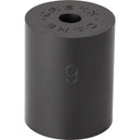 Thudbuster G3 Elastomer - Black