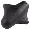 Thudbuster G4 Elastomer Inserts