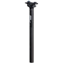 Sl-k Seatpost