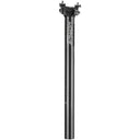 FSA V-Drive Seatpost