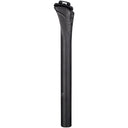 Metron Seatpost