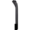 Metron Seatpost