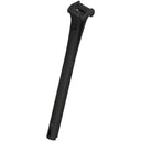 CF Allroad Pro Seatpost - 27.2mm - Carbon