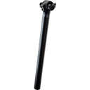 EC70 Carbon - Black