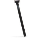 EA70 Alloy - Black