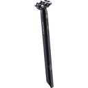 WCS 1-Bolt Seatpost - Blatte