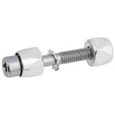 Binder Bolts - Steel/Alloy