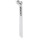 Service Course Seatpost