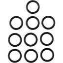 Reverb Internal Parts