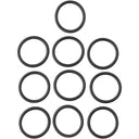 Reverb Internal Parts