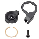 Transfer Seatpost Parts