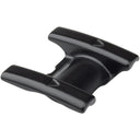 Transfer Seatpost Parts