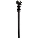 Suspension Seatpost